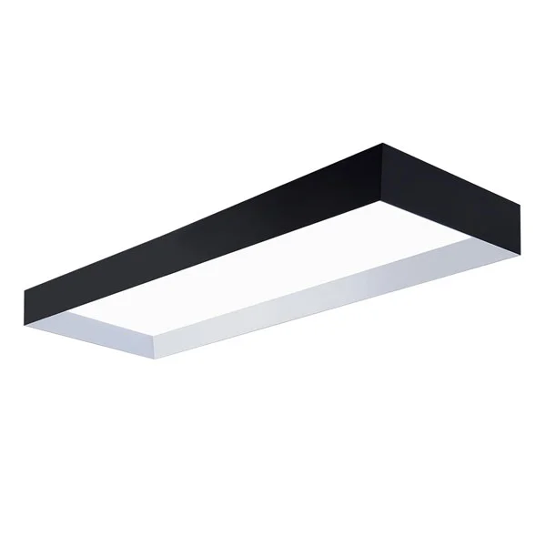 marvellighting-2555972