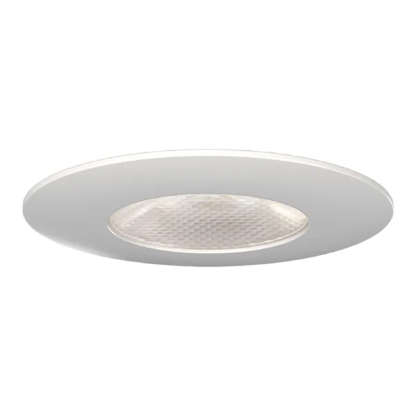 marvellighting-2556023