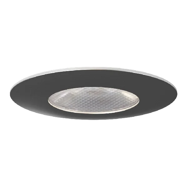 marvellighting-2556038