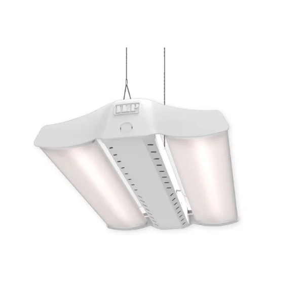 marvellighting-2556282