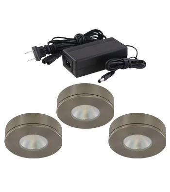 marvellighting-2556452
