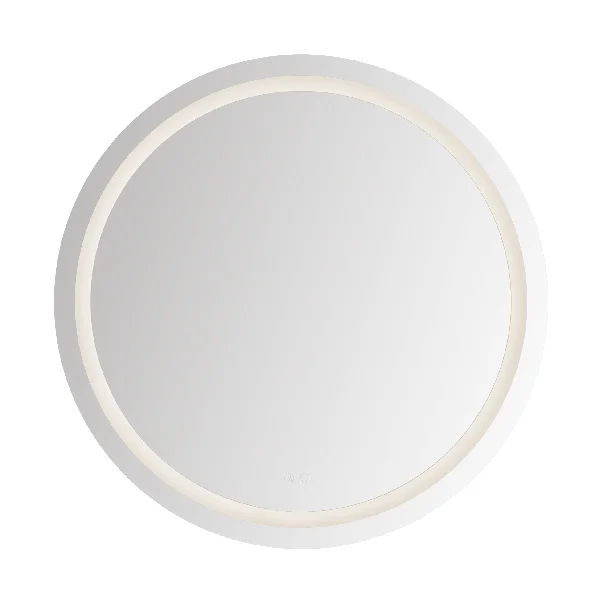 marvellighting-2556558