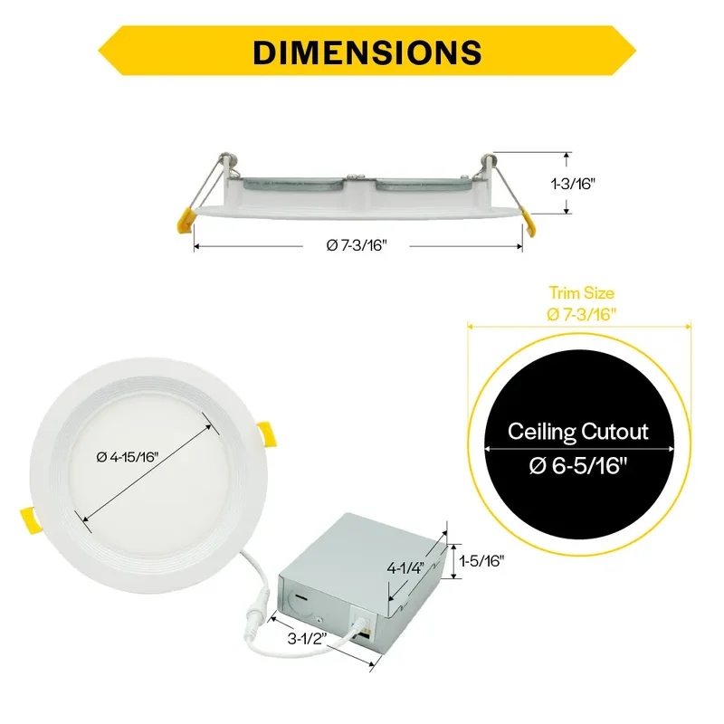 marvellighting-2556591