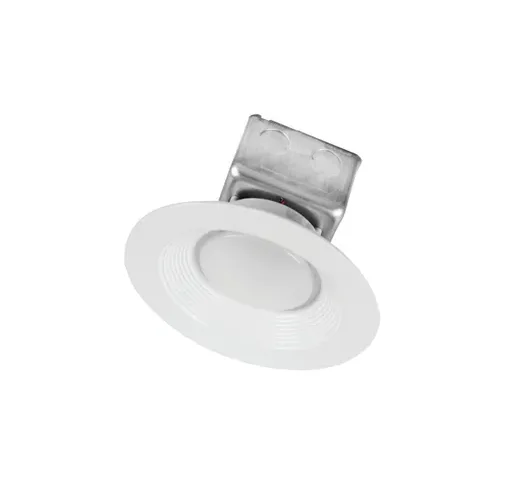 marvellighting-2556672