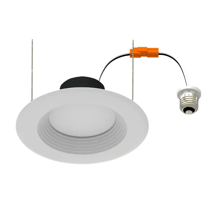 marvellighting-2556755