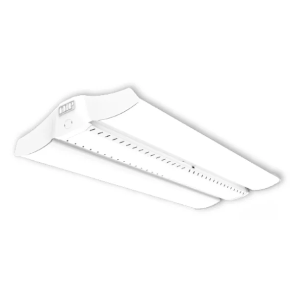 marvellighting-2557064
