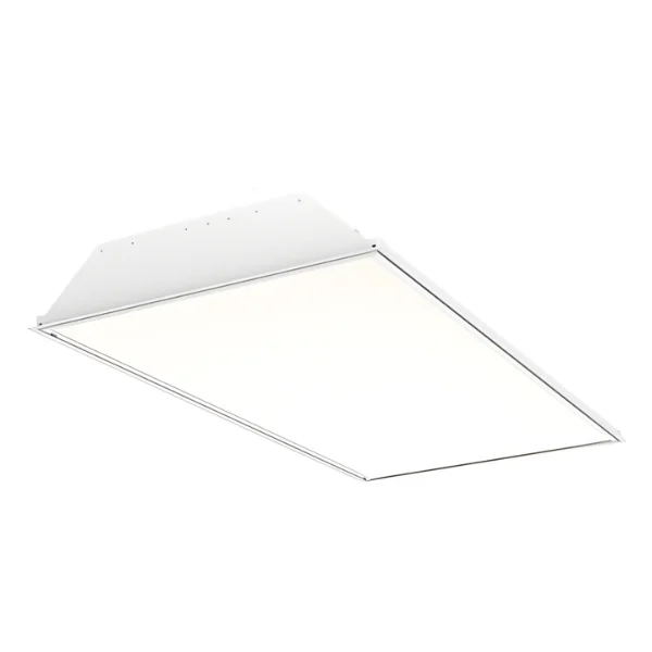 marvellighting-2557137