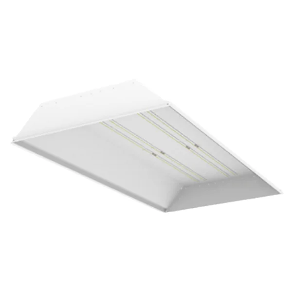 marvellighting-2557185