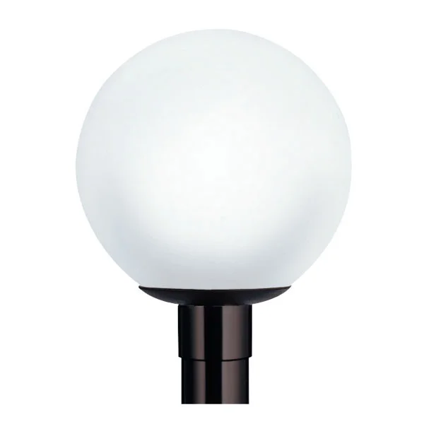 marvellighting-2557411