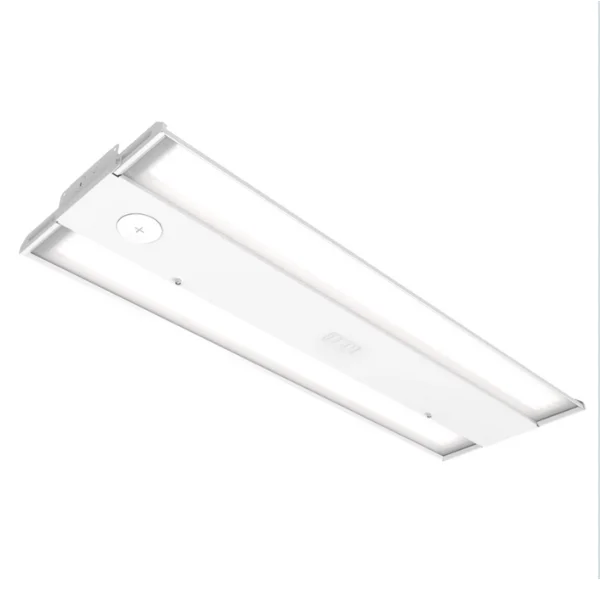 marvellighting-2557653