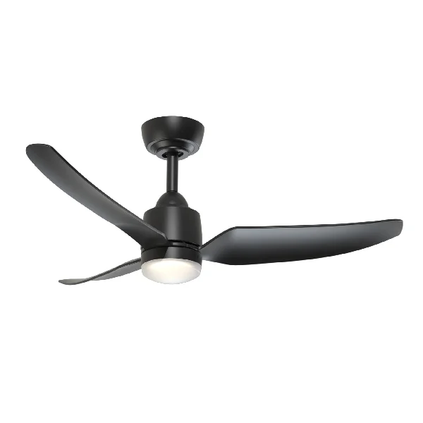 marvellighting-2557989