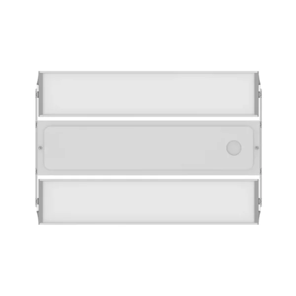 marvellighting-2558038