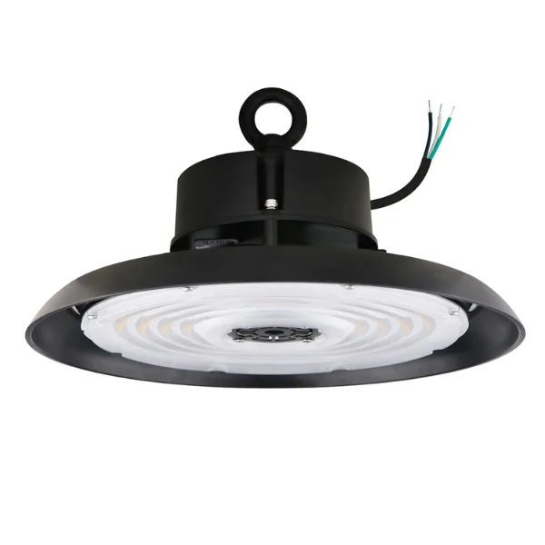 marvellighting-2558122