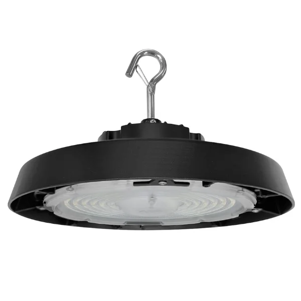 marvellighting-2558177