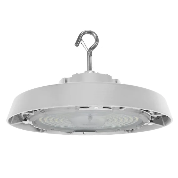 marvellighting-2558181