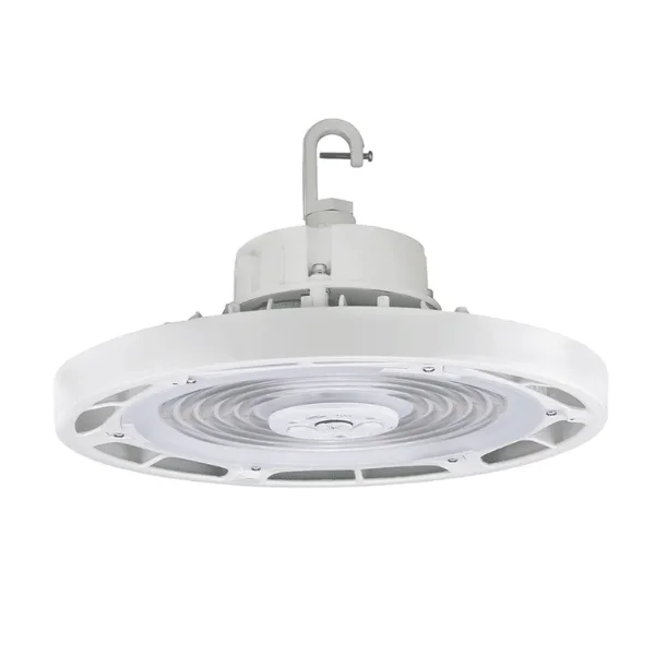 marvellighting-2558413