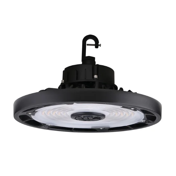 marvellighting-2558434