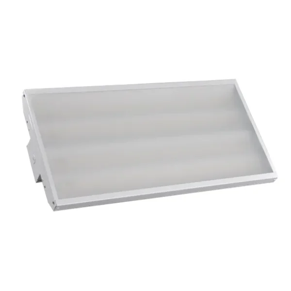 marvellighting-2558458