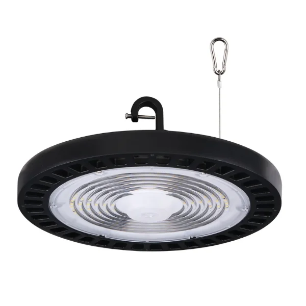 marvellighting-2558490