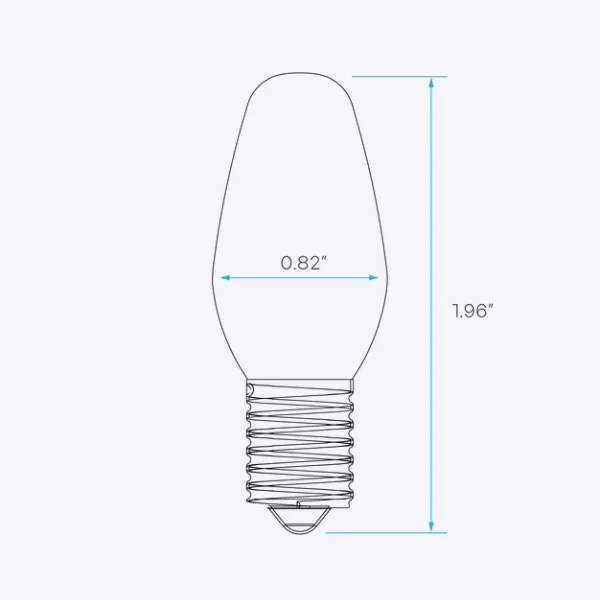 marvellighting-2558583