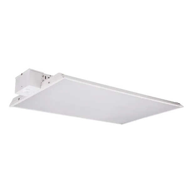 marvellighting-2558600