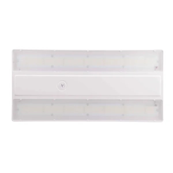 marvellighting-2558622