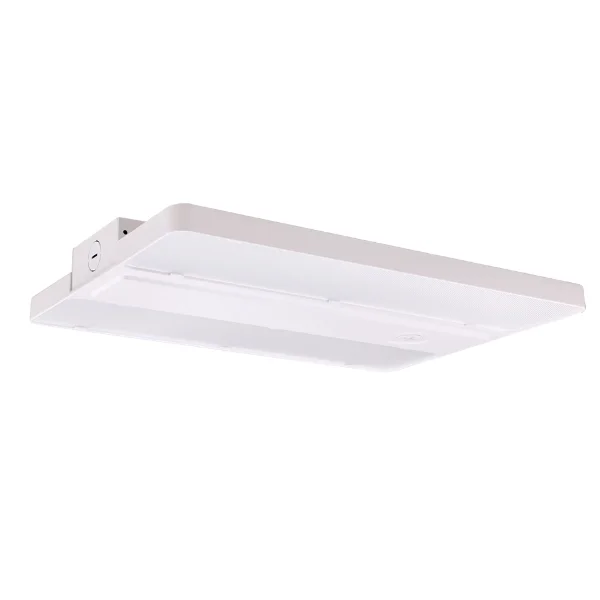 marvellighting-2558721