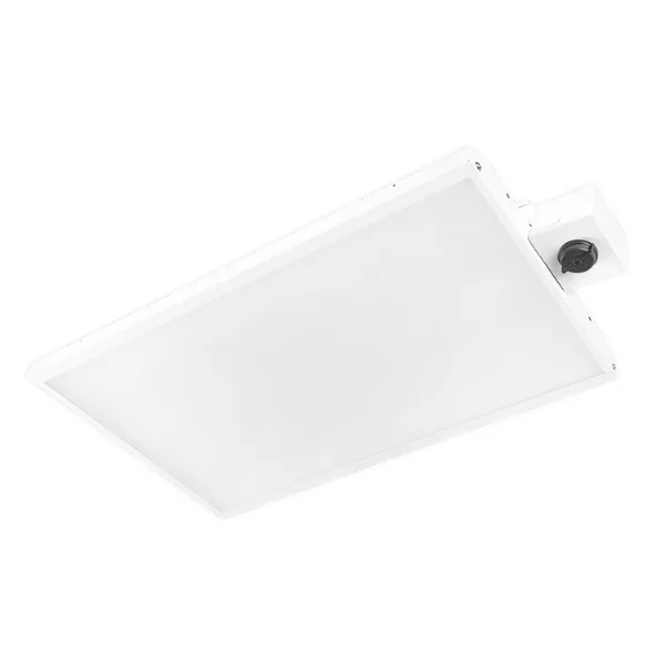 marvellighting-2558724