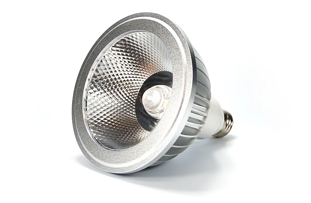 marvellighting-2558760