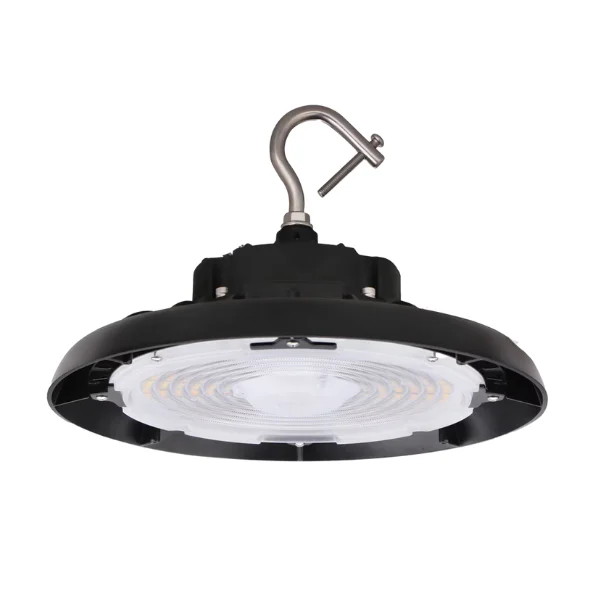 marvellighting-2558828