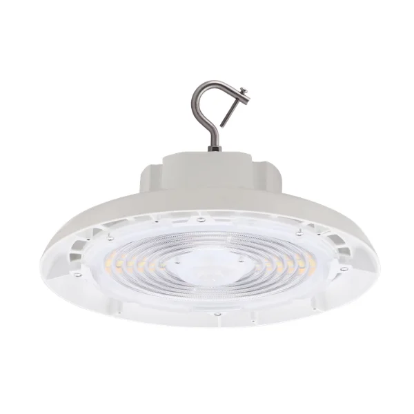 marvellighting-2558844