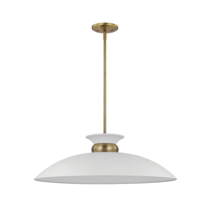 marvellighting-2558941
