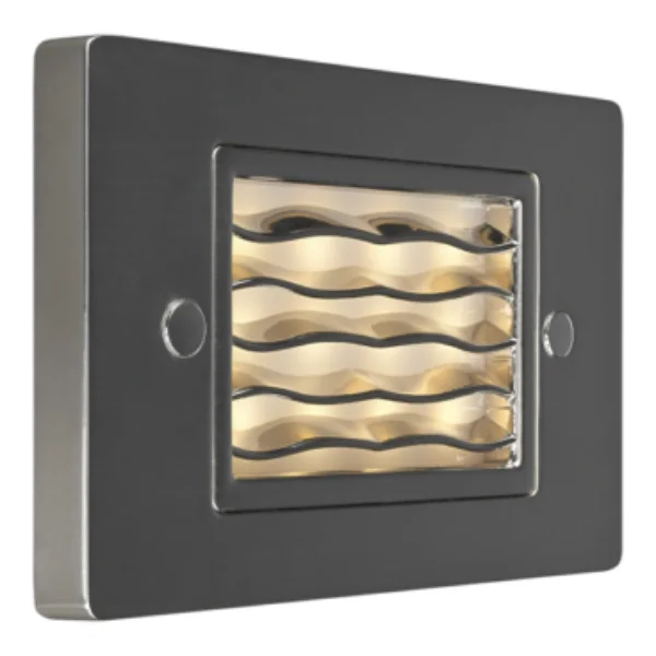 marvellighting-2559063