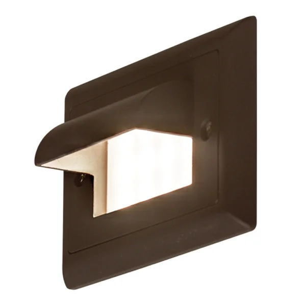 marvellighting-2559093