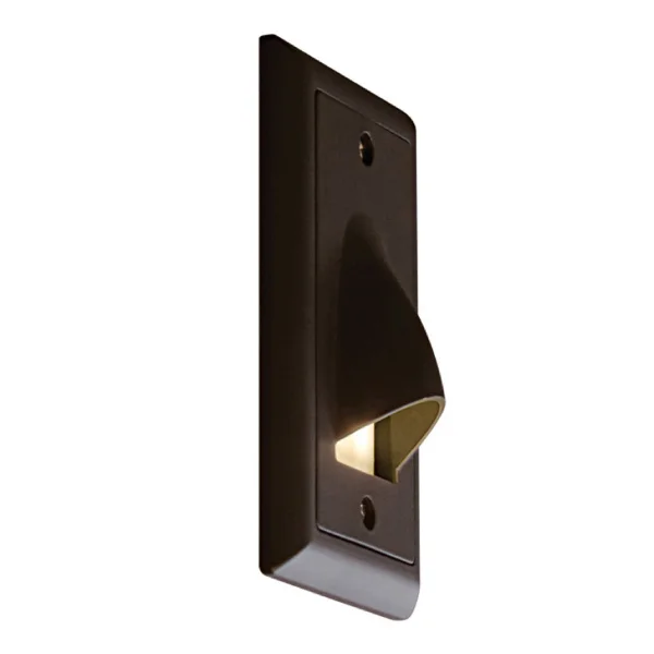 marvellighting-2559102