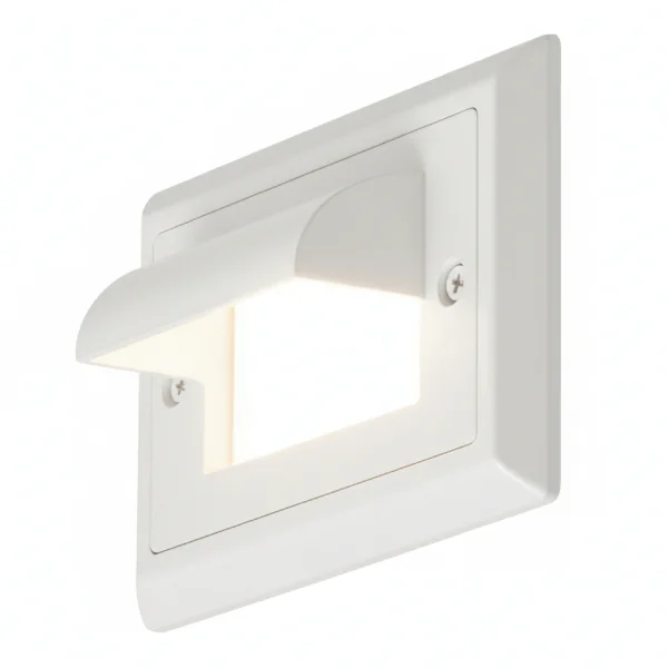 marvellighting-2559133