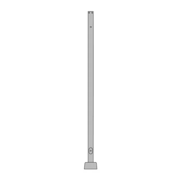 marvellighting-2559371