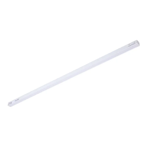 marvellighting-2559486