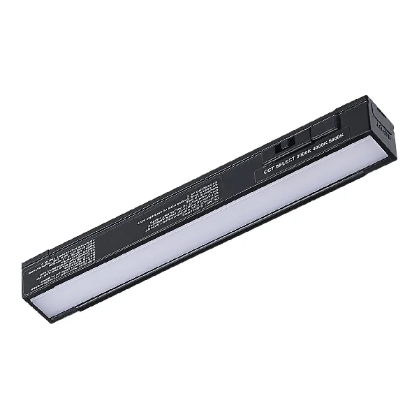 marvellighting-2559488