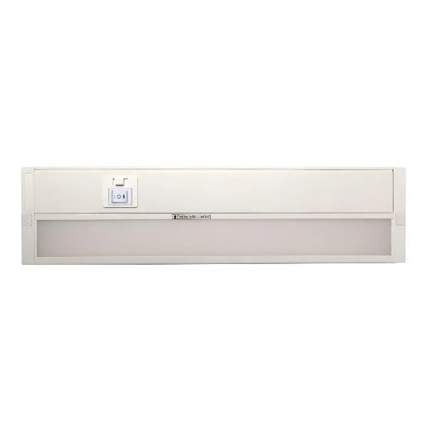 marvellighting-2559511