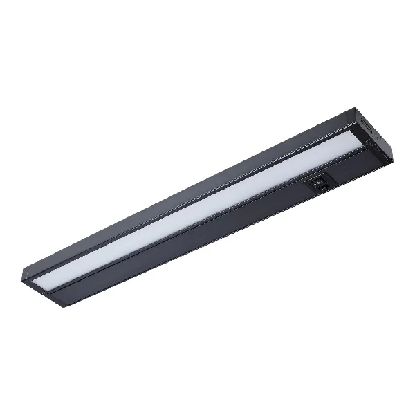 marvellighting-2559536