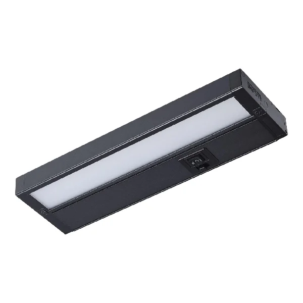 marvellighting-2559537