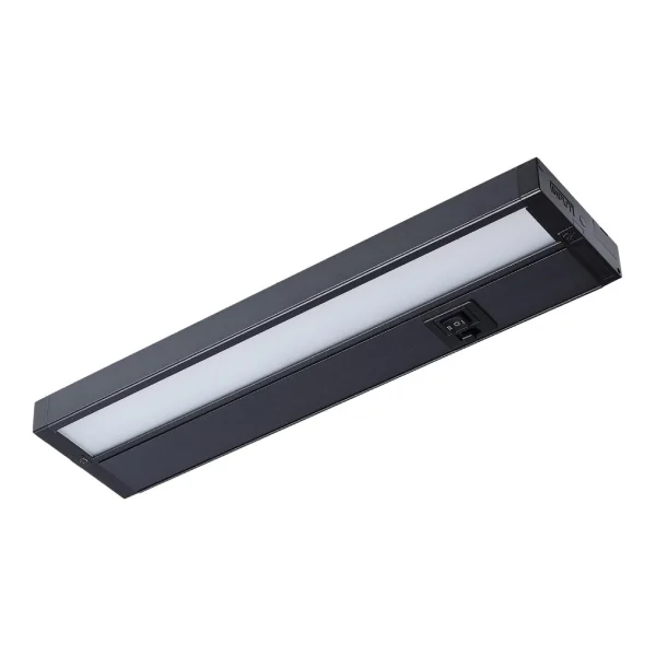 marvellighting-2559541