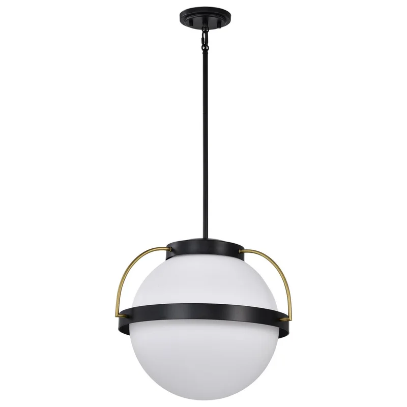 marvellighting-2559594