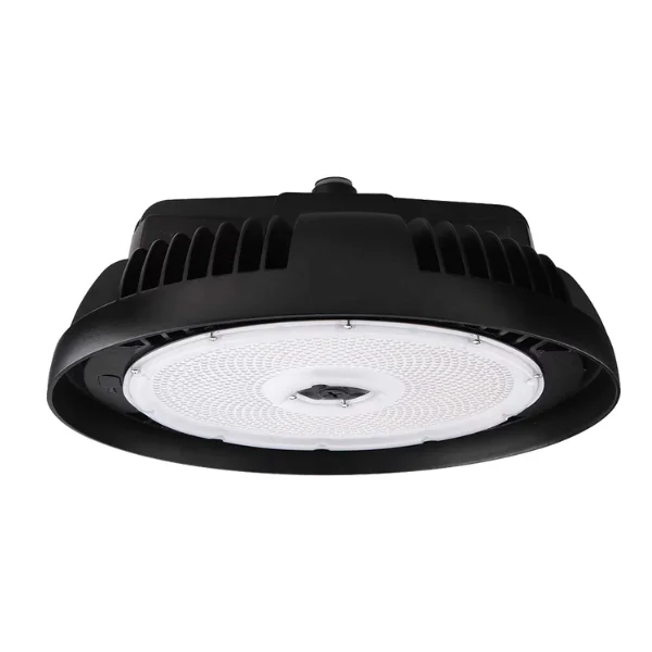 marvellighting-2559651