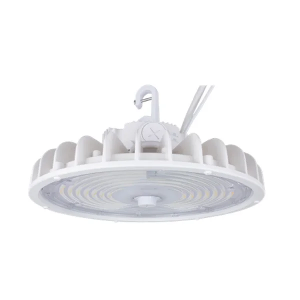 marvellighting-2559693