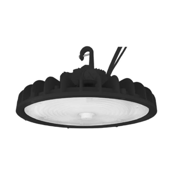 marvellighting-2559714