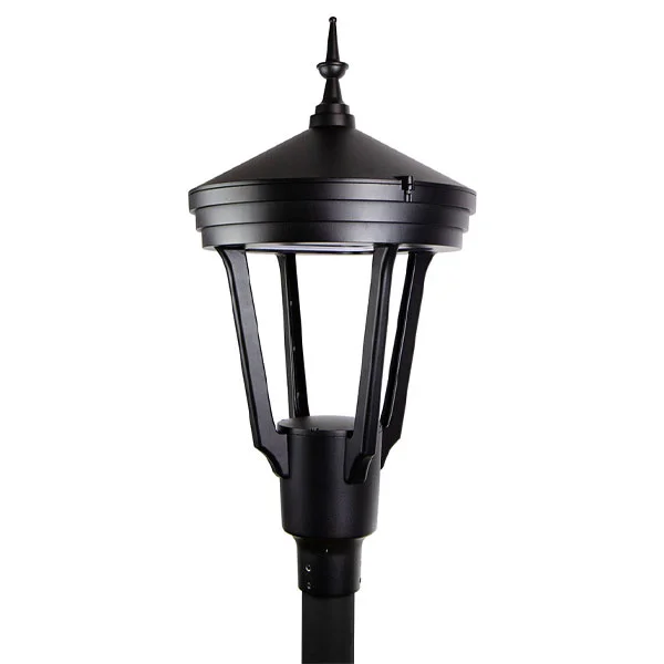 marvellighting-2559767