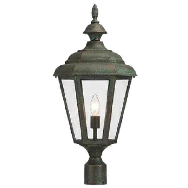 marvellighting-2560759