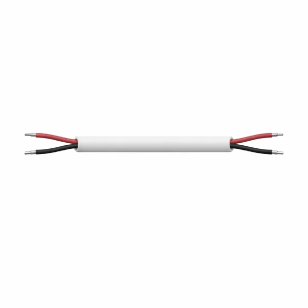 marvellighting-2560873